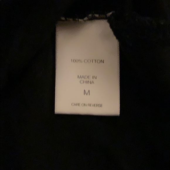 New York & Company - Picture 4 of 5